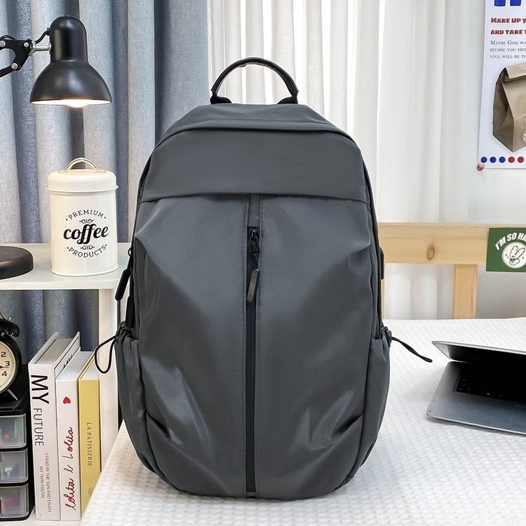 Vielseitiger Alltag Rucksack Brehn