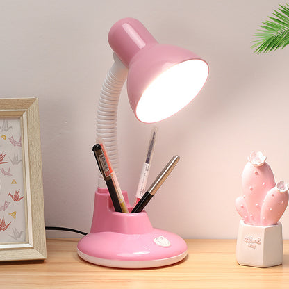 Schreibtischlampe