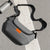 Vielseitige wasserdichte Reiseschlinge Tasche Brehn
