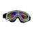 Unisex Designer-Sonnenbrille Brehn