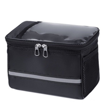 Reise Kosmetik Organizer Brehn