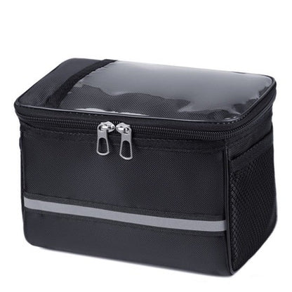 Reise Kosmetik Organizer Brehn