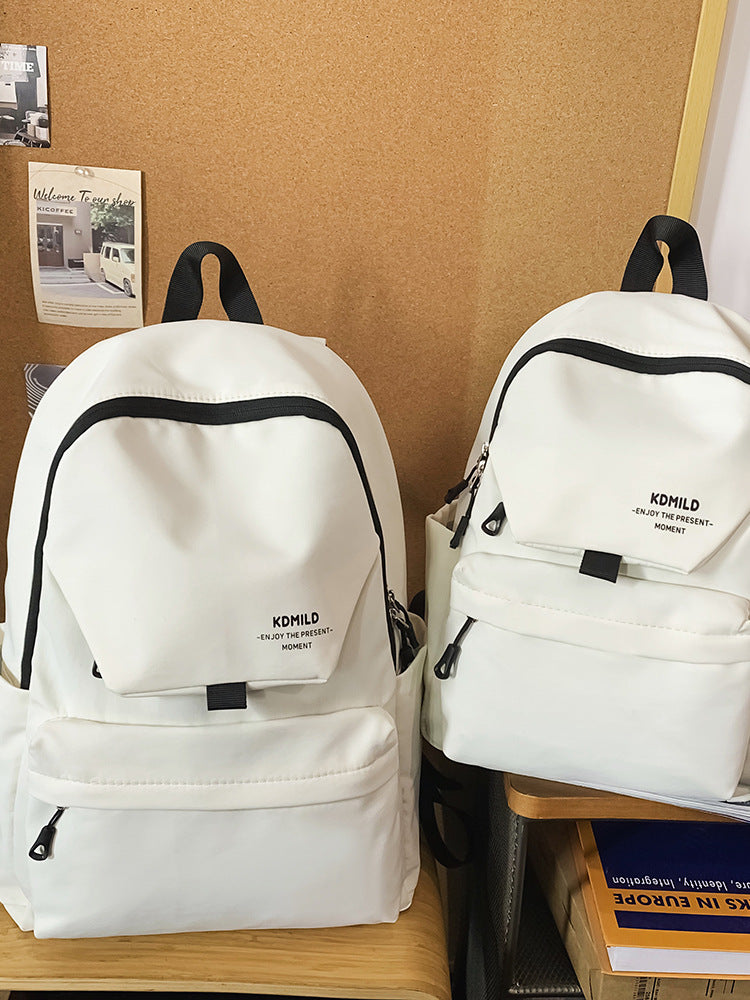 Vielseitiger Urban Rucksack