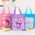 Multizweck-Isolierte Lunch-Tasche Brehn