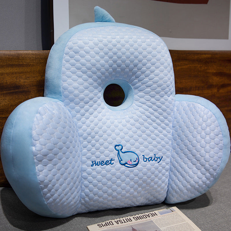 ergonomisches Baby-Reisekissen Brehn