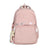 Adorable Charakterdesign Rucksack