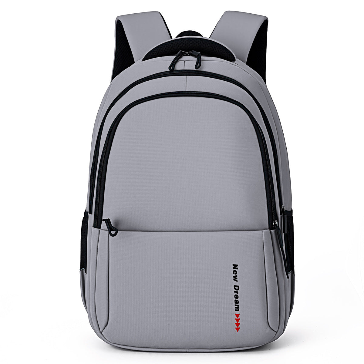 Vielseitiger Utility Rucksack Brehn