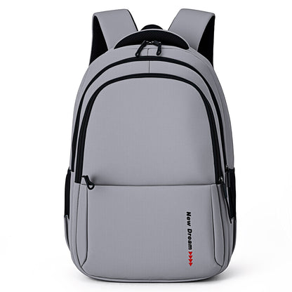 Vielseitiger Utility Rucksack Brehn