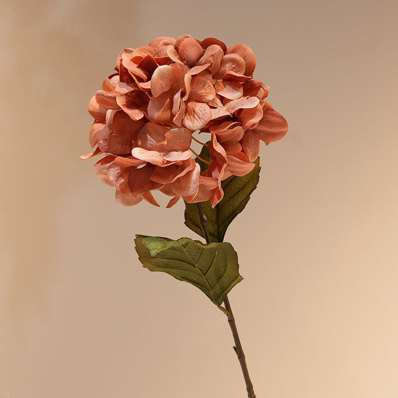 Künstliche Blume Brehn