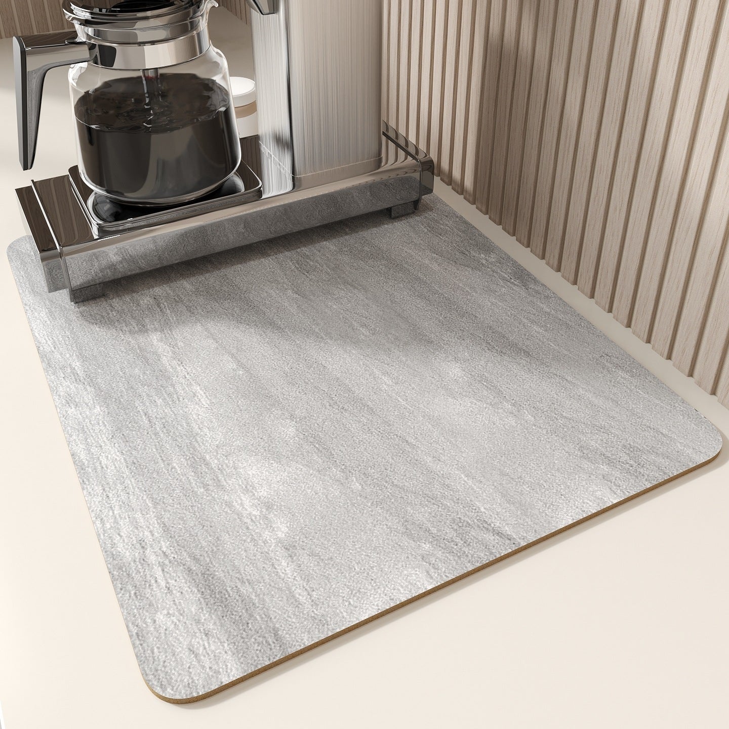 Anti-Fatigue Küchenbodenmatte Brehn