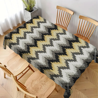 Heimtextilien Tischdecke Brehn