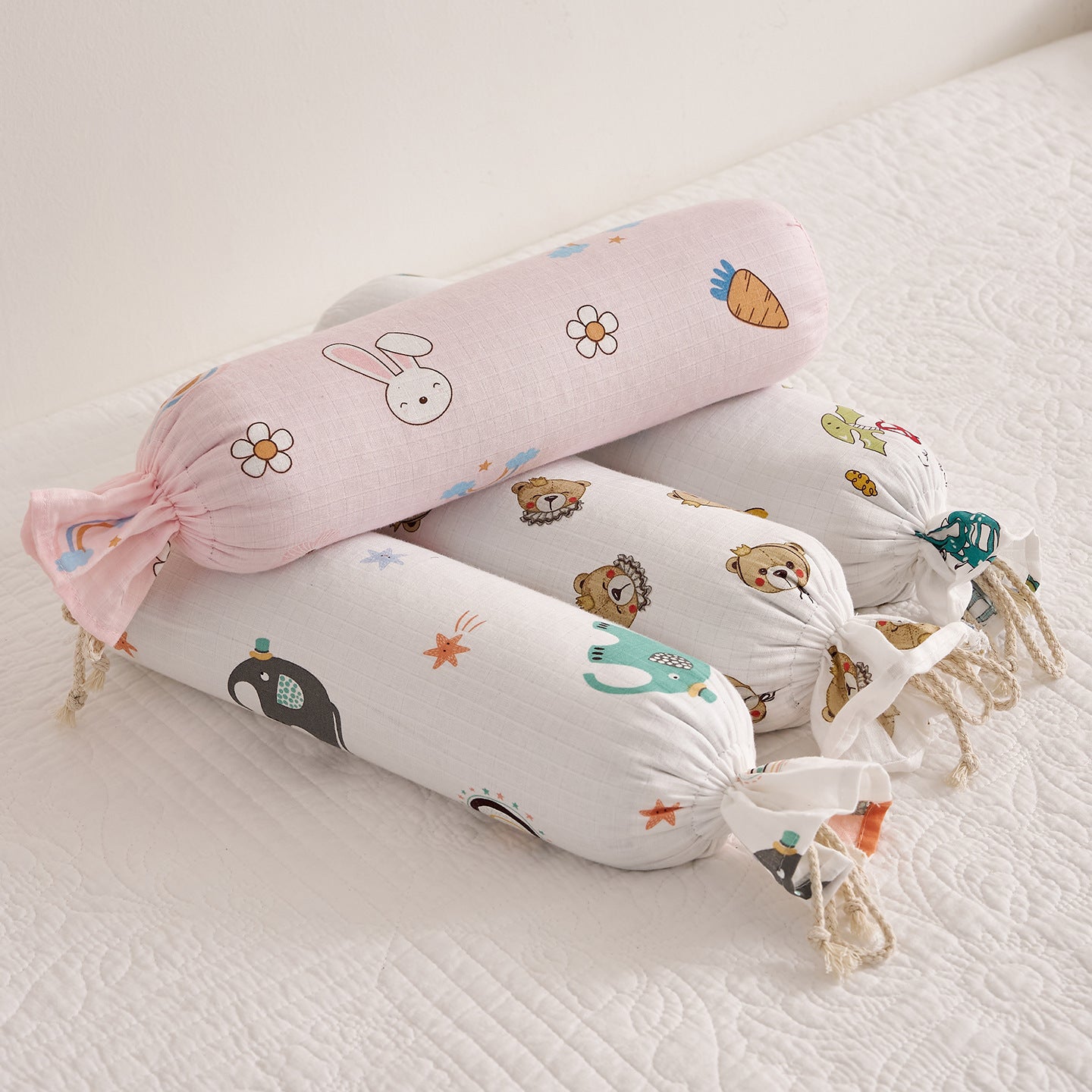 Kindermeditationsrolle Brehn