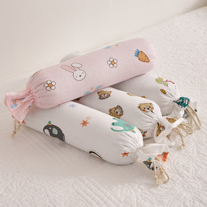 Kindermeditationsrolle Brehn