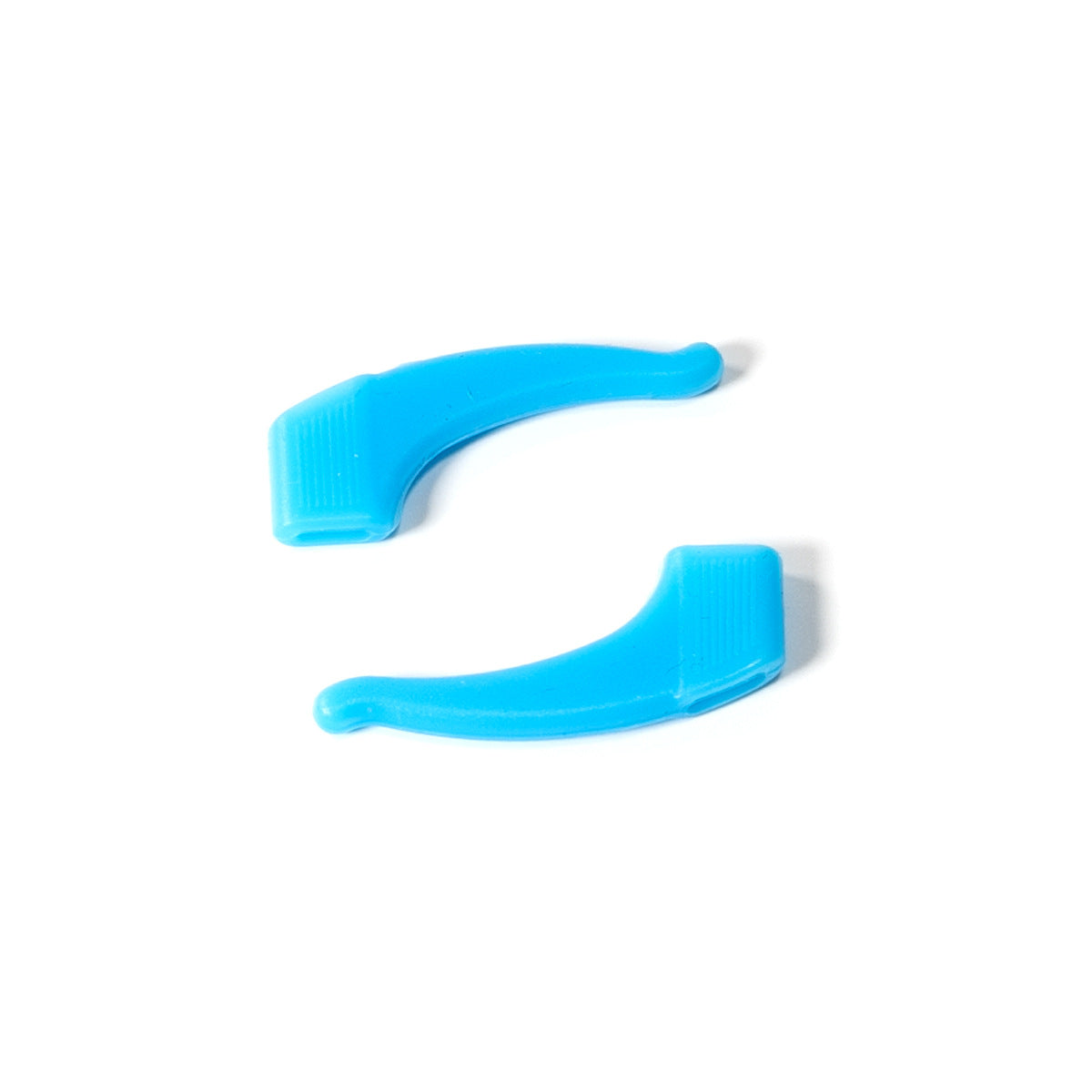 Silicone Grip Brehn