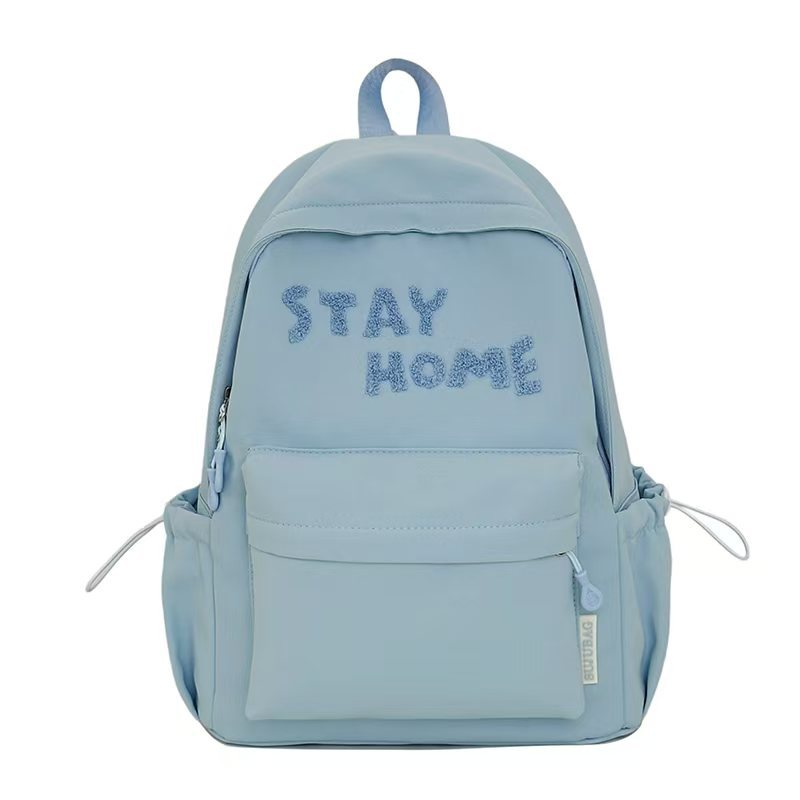 Funktionaler Statet Rucksack Brehn