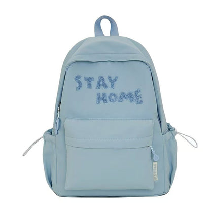 Funktionaler Statet Rucksack Brehn
