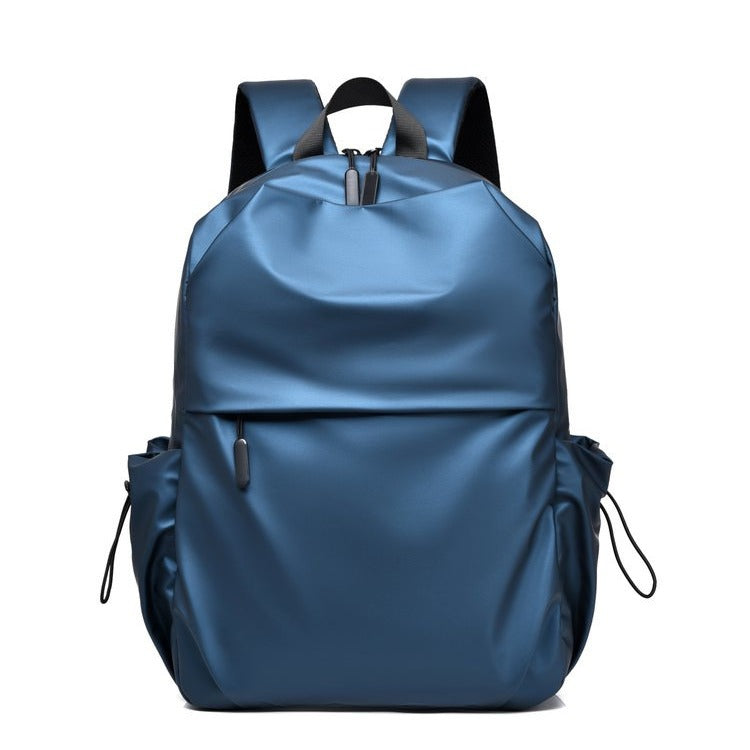 Wasserdichte Urban Backpack Brehn