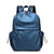 Wasserdichte Urban Backpack Brehn