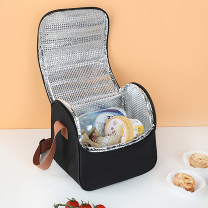 Damen Kühltasche Brehn