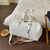Stylische Reise-Duffle-Bag