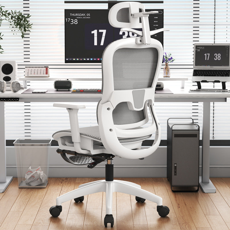 Büro Ergonomischer Bürostuhl Brehn
