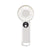 Damen tragbarer Mini Ventilator Brehn