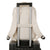 Langlebiger Laptop-Rucksack Brehn