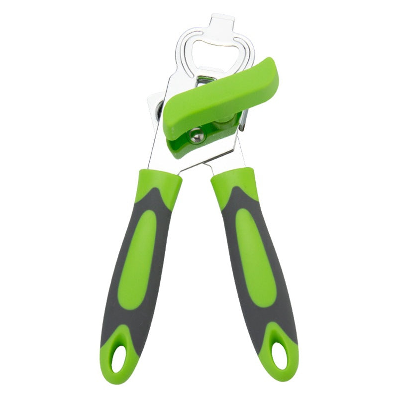 Premium Schwerlast Haustier-Nagelknipser Brehn