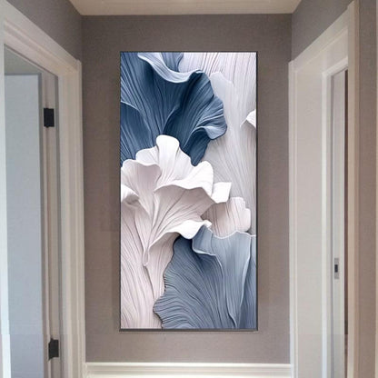 Abstrakte Kunst