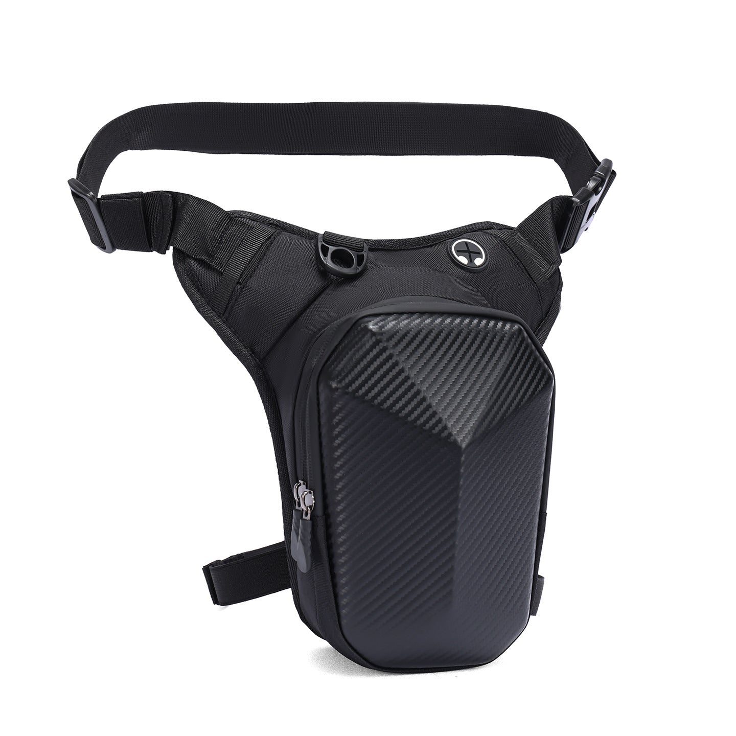 Sling Bag Brehn