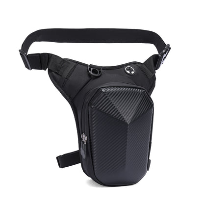 Sling Bag Brehn