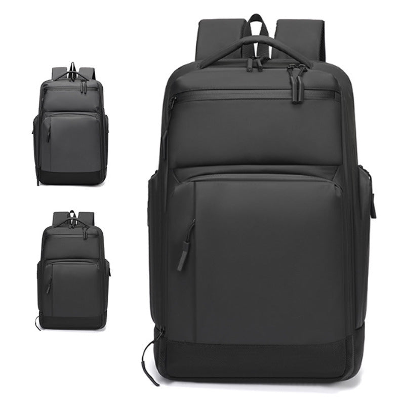 Multifunktionaler Reisetasche Brehn