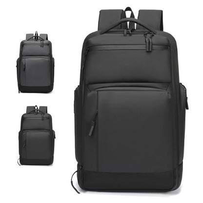 Multifunktionaler Reisetasche Brehn
