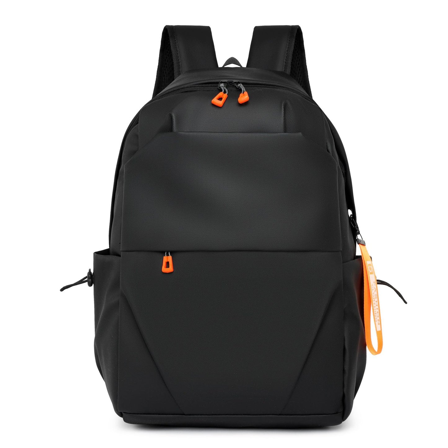 Moderner Multifunktionaler Rucksack Brehn
