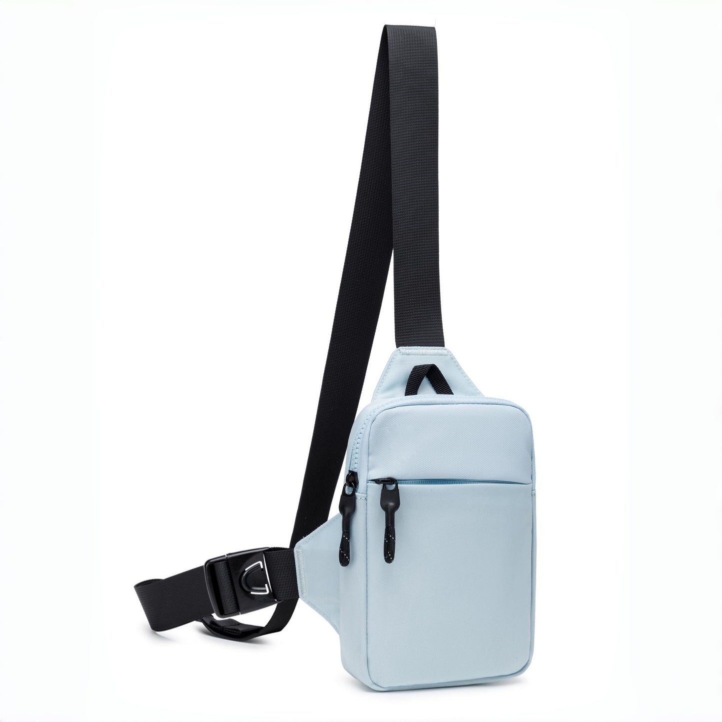 Praktische Slingtasche Brehn