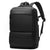Vielseitiger Urban Backpack Brehn