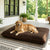 Outdoor Entspannung Hundekissen