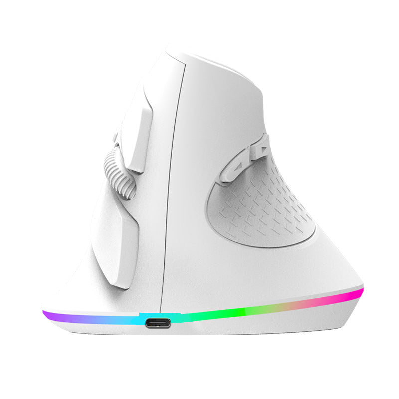 Ergonomische Gaming-Maus Brehn