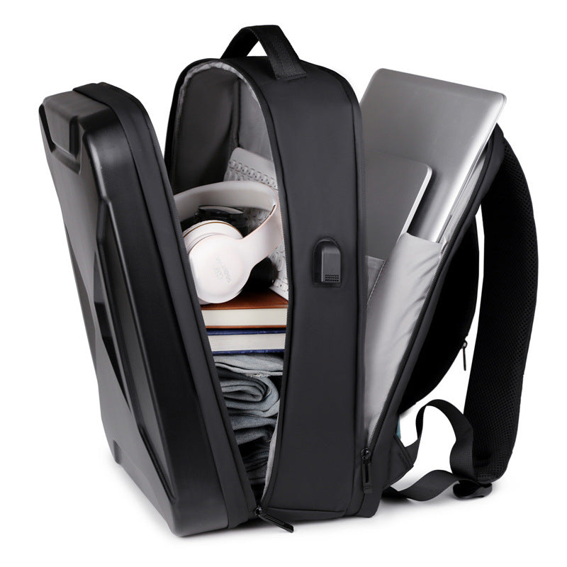 Rucksack Brehn