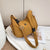 WoVersatile Utility Sling Bag Brehn