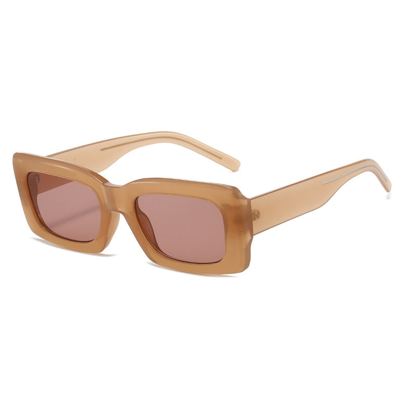 Damen Sonnenbrille Brehn