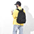 Vielseitiger Hochleistungs-Laptop-Rucksack Brehn