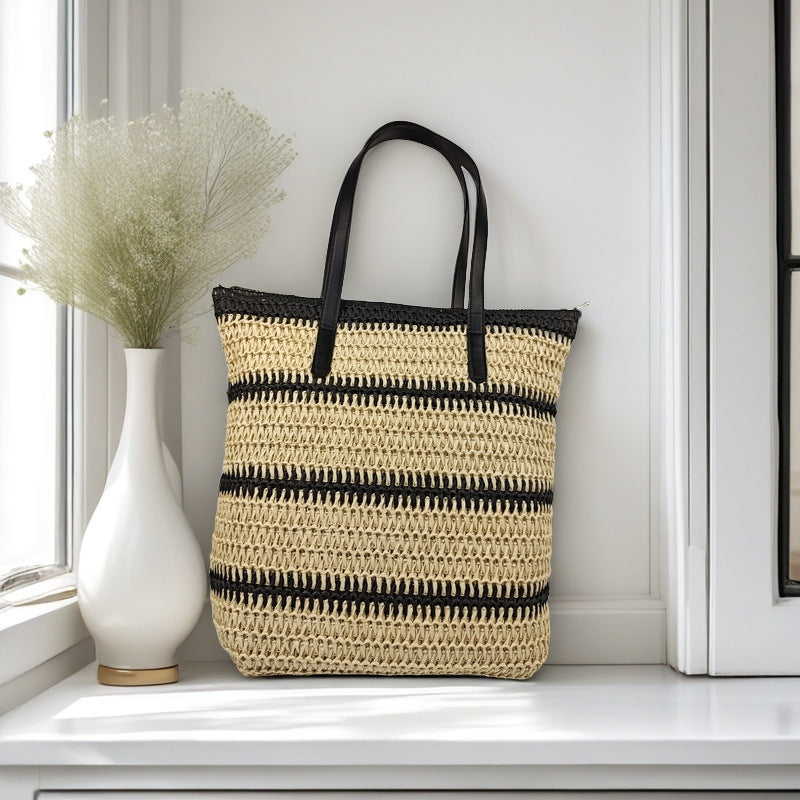 Strandtasche Brehn