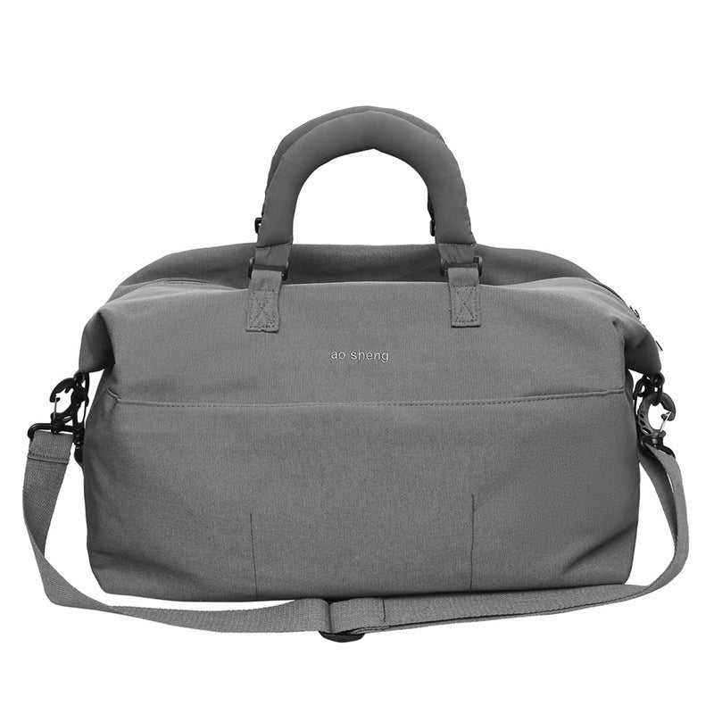 Reise Duffel