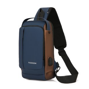 Sling Bag Brehn