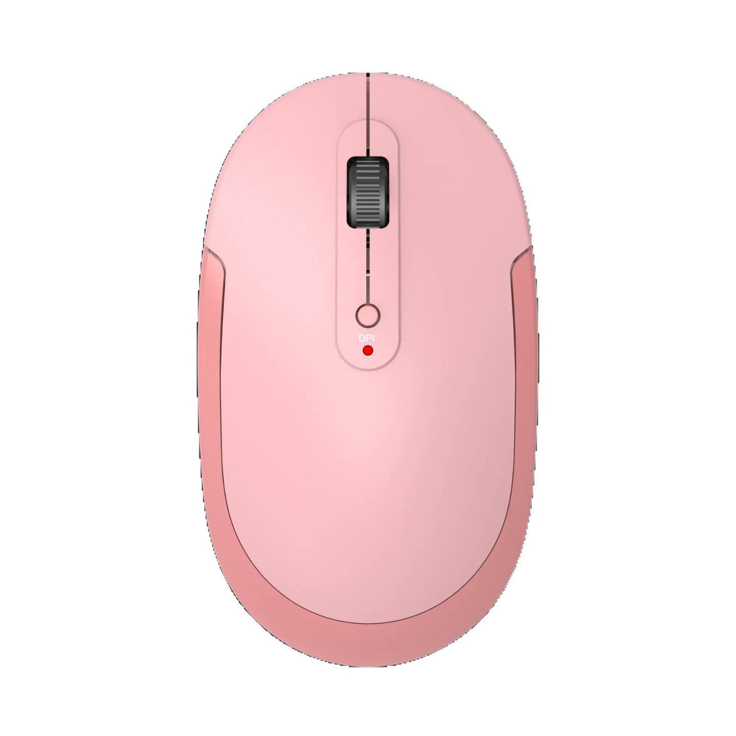 Präzisionskabellose Computermaus Brehn