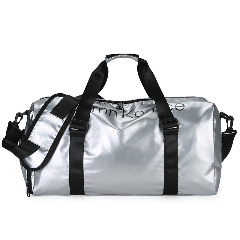 Wasserfester Reisetasche Duffle Bag