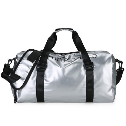 Wasserfester Reisetasche Duffle Bag