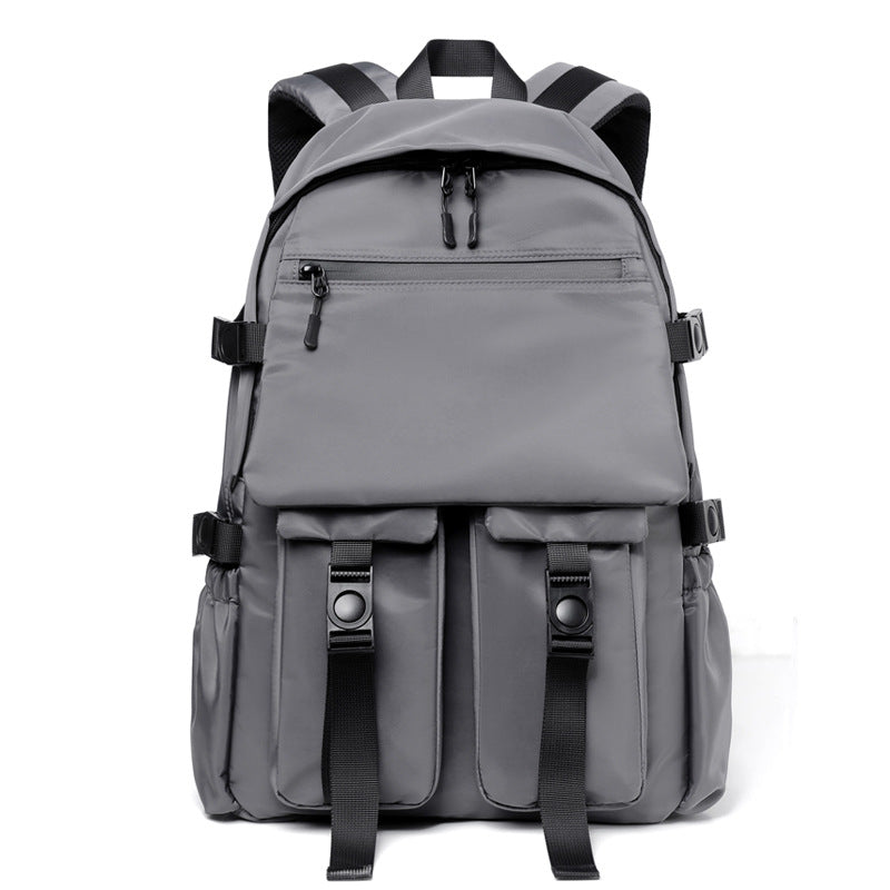 Multifunktionaler Rucksack mit Isoliertem Hauptfach Brehn