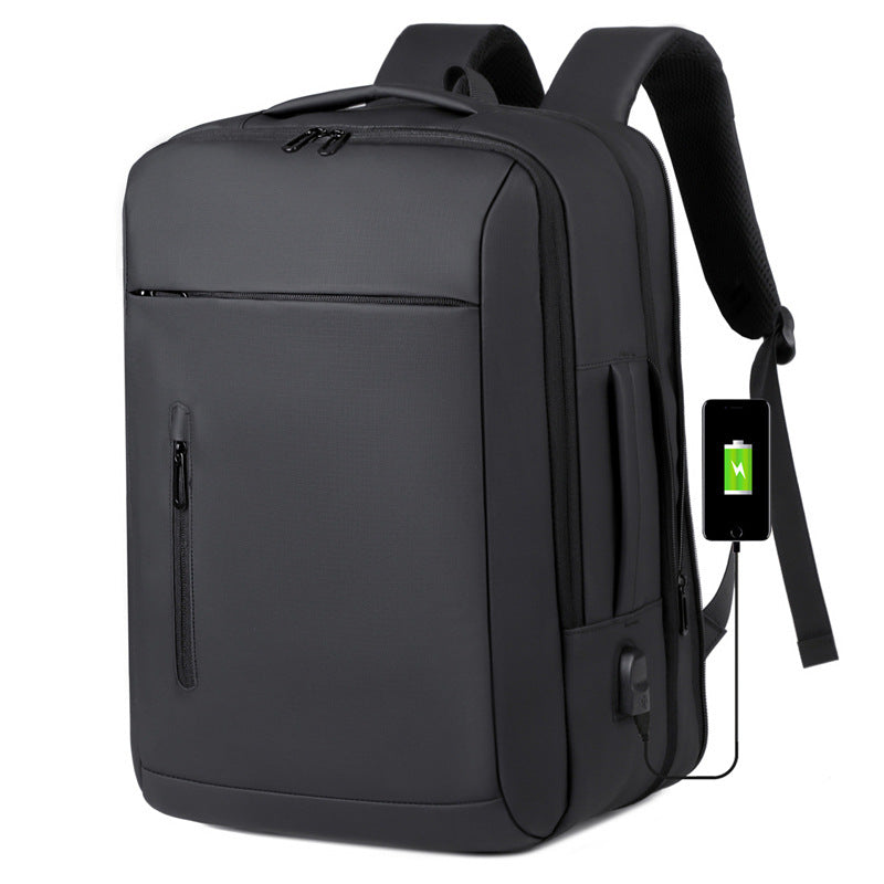 Modern Professional Daypack Brehn
